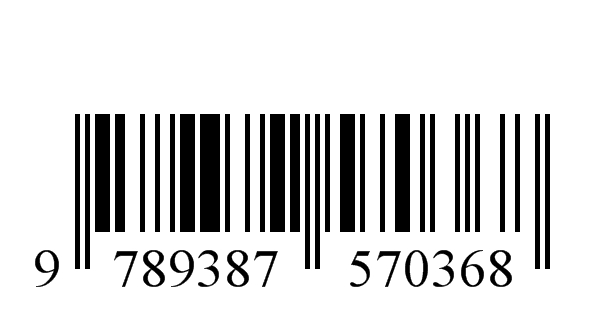 99-Ghruh Pida Ane Vedic Tuchka_2.jpeg